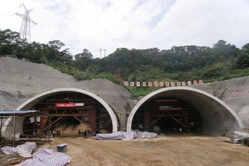 弋江二級(jí)古建筑資質(zhì)代辦以誠(chéng)信態(tài)度做人