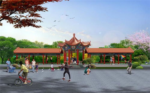 古建六角涼亭 防腐木古建涼亭 無(wú)錫古建涼亭
