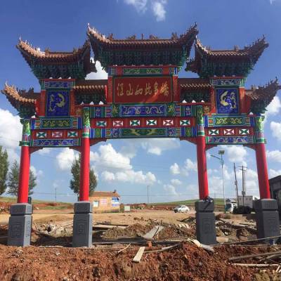 價(jià)格 廠家 中國(guó)供應(yīng)商