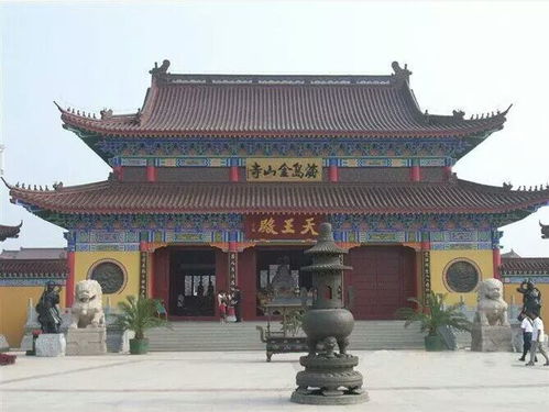 雞西寺廟古建大殿工程承接服務(wù)介紹