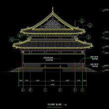 水泥牌坊圖片 其他工程承包行業(yè) 中國供應(yīng)商