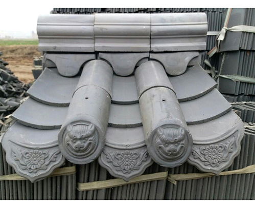 青瓦地址 青瓦 香哲古建點(diǎn)擊咨詢 查看