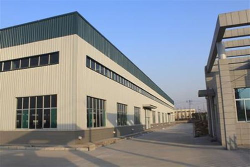 福建廠房質(zhì)量檢測(cè)鑒定報(bào)告 福建房屋質(zhì)量檢測(cè)鑒定服務(wù)范圍 福建廠房安全性檢測(cè)鑒定 福建新聞