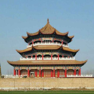 價(jià)格 廠家 中國(guó)供應(yīng)商