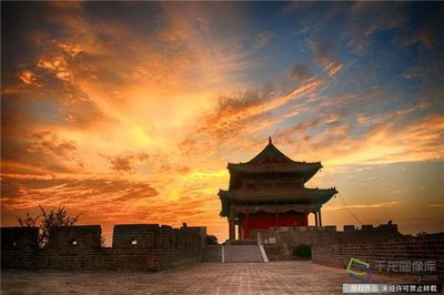 “打造新名片 謀求新跨越 實(shí)現(xiàn)新突破”北京城建園林創(chuàng)新突破持續(xù)增速發(fā)展