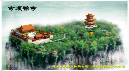 農(nóng)村古建筑修復(fù),古建筑修復(fù),駟馬古建服務(wù)優(yōu)良