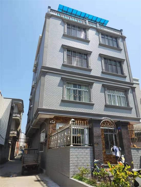 永安市房屋抗震能力檢測價格優(yōu)勢