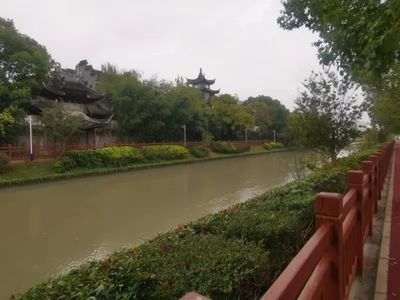 【迎進(jìn)博城市運(yùn)行保障】松江區(qū)聚焦重點(diǎn)、多措并舉,全力做好進(jìn)博會服務(wù)保障工作